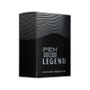ادوتویلت مردانه پنسیس مدل Legend حجم100میل